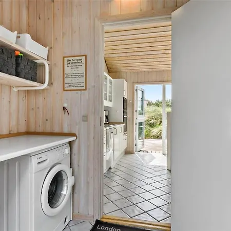 Bl247-saltum-haresvinget-9 *