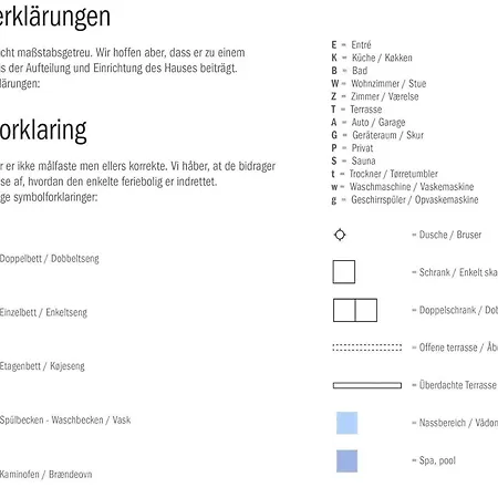 度假居 Bl247-saltum-haresvinget-9 Saltum