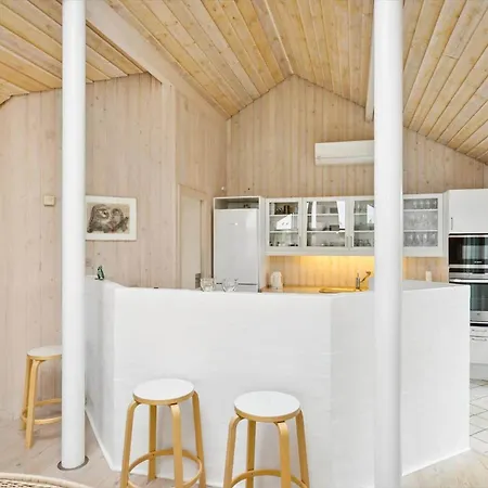 度假居 Bl247-saltum-haresvinget-9