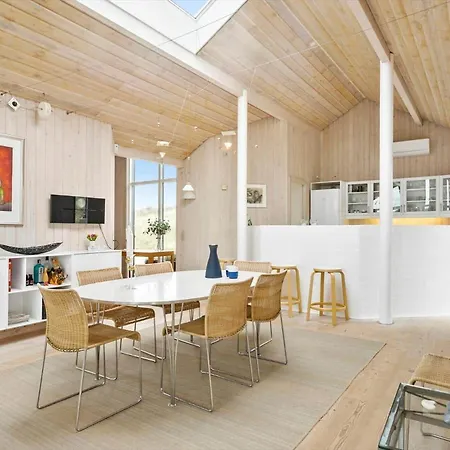 Bl247-saltum-haresvinget-9 * Saltum